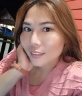 Dating Woman Thailand to Muang  : Som, 41 years